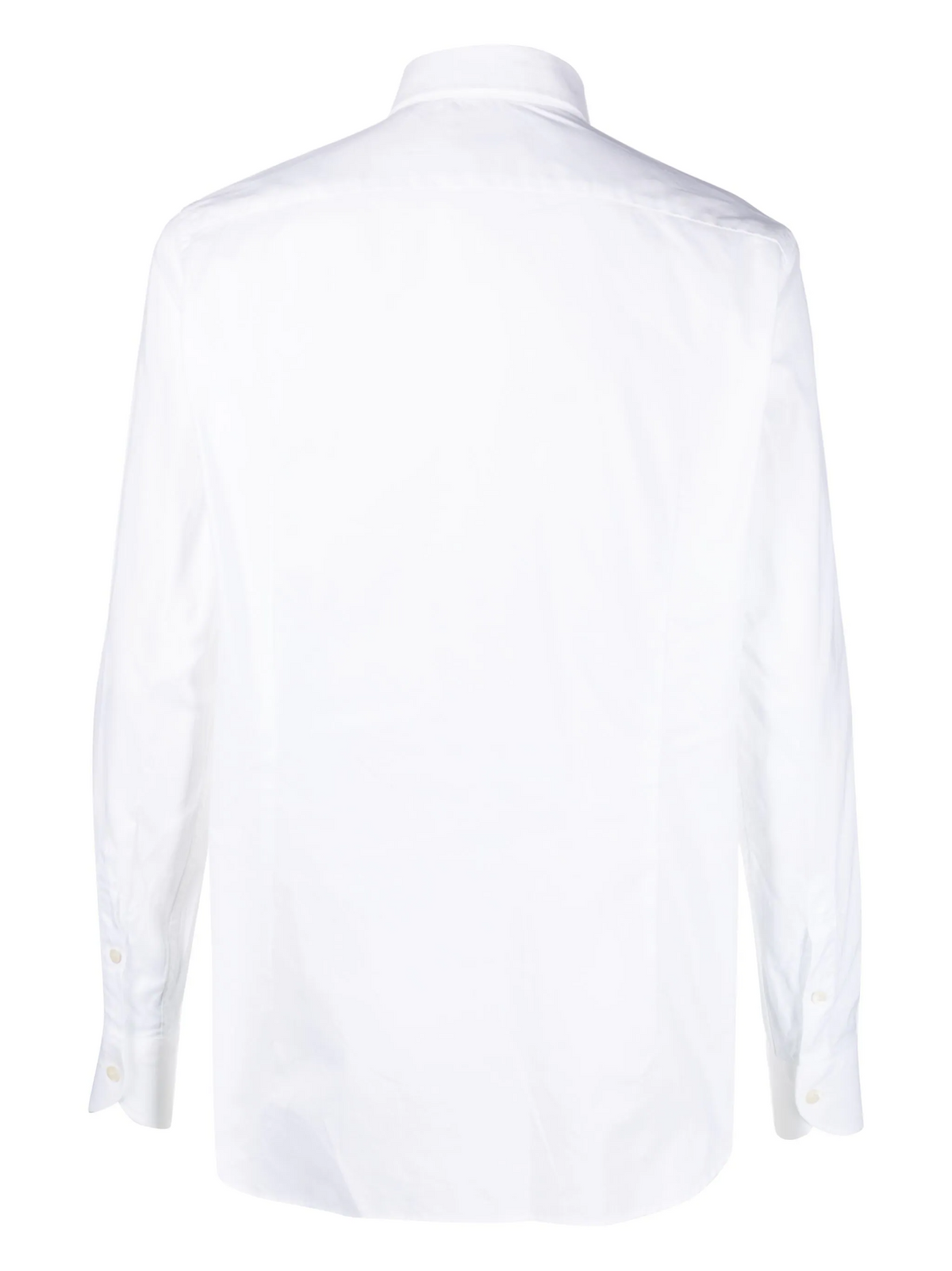 TINTORIA MATTEI 954 BUTTON DOWN SHIRT