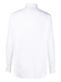 TINTORIA MATTEI 954 BUTTON DOWN SHIRT