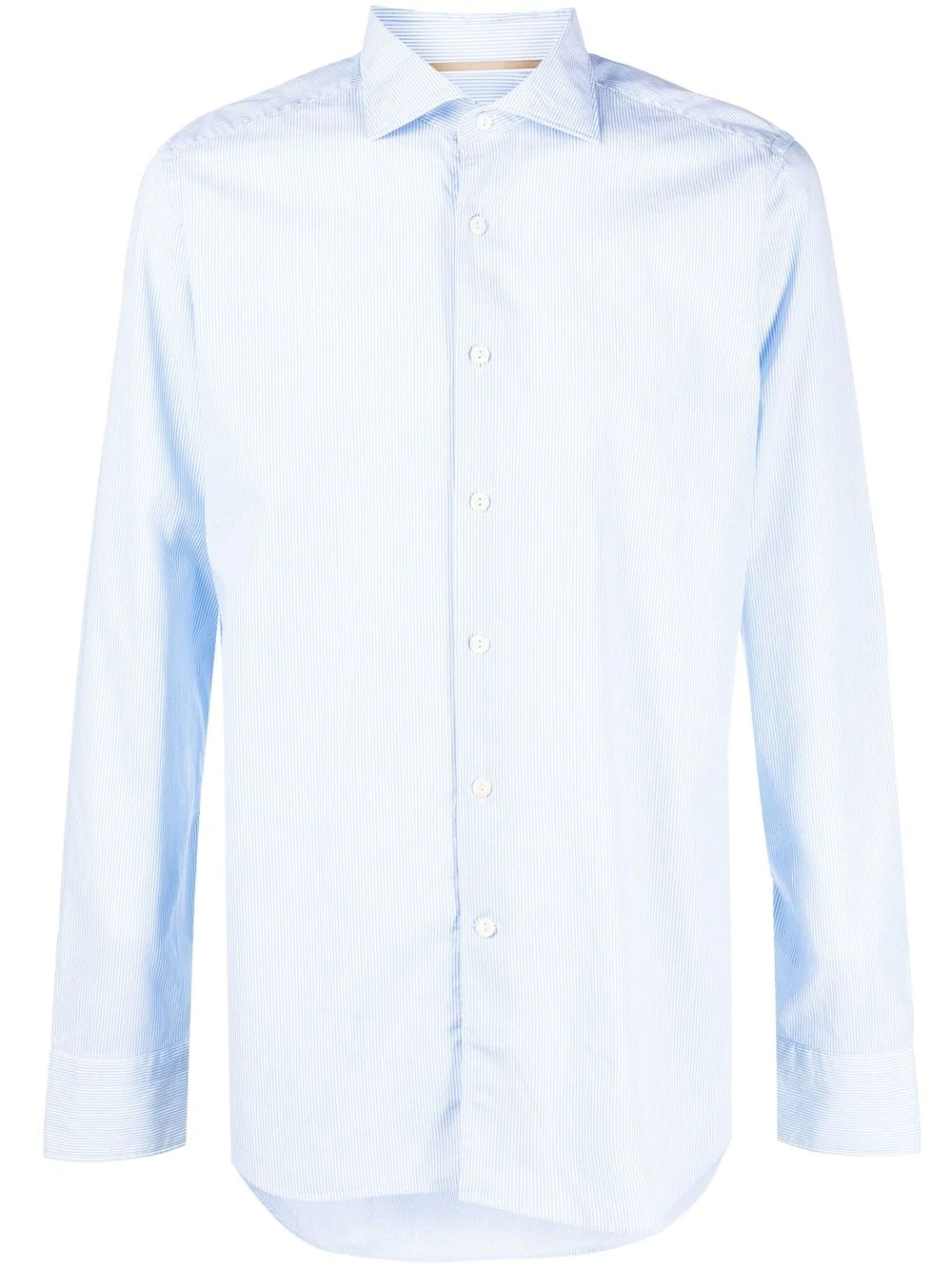 TINTORIA MATTEI 954 SHIRT