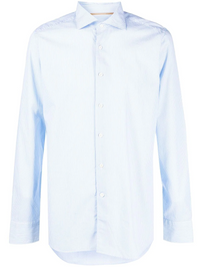 TINTORIA MATTEI 954 SHIRT