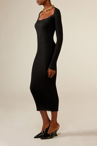 LIVIANA CONTI DRESS