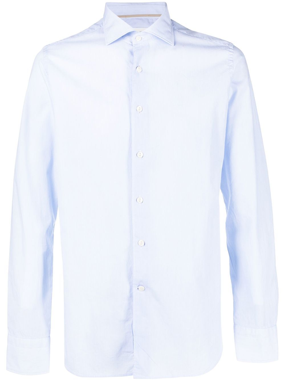 TINTORIA MATTEI 954 SHIRT