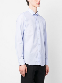 TINTORIA MATTEI 954 SHIRT