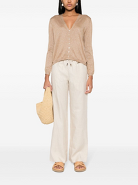 MANZONI 24 CARDIGAN