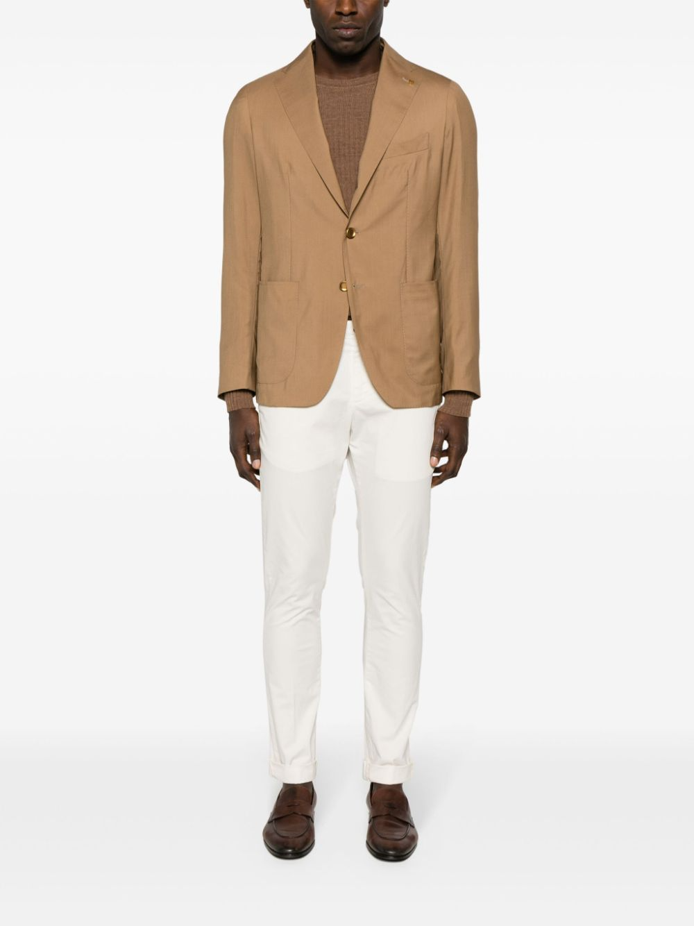 TAGLIATORE BLAZER