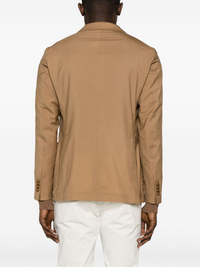 TAGLIATORE BLAZER