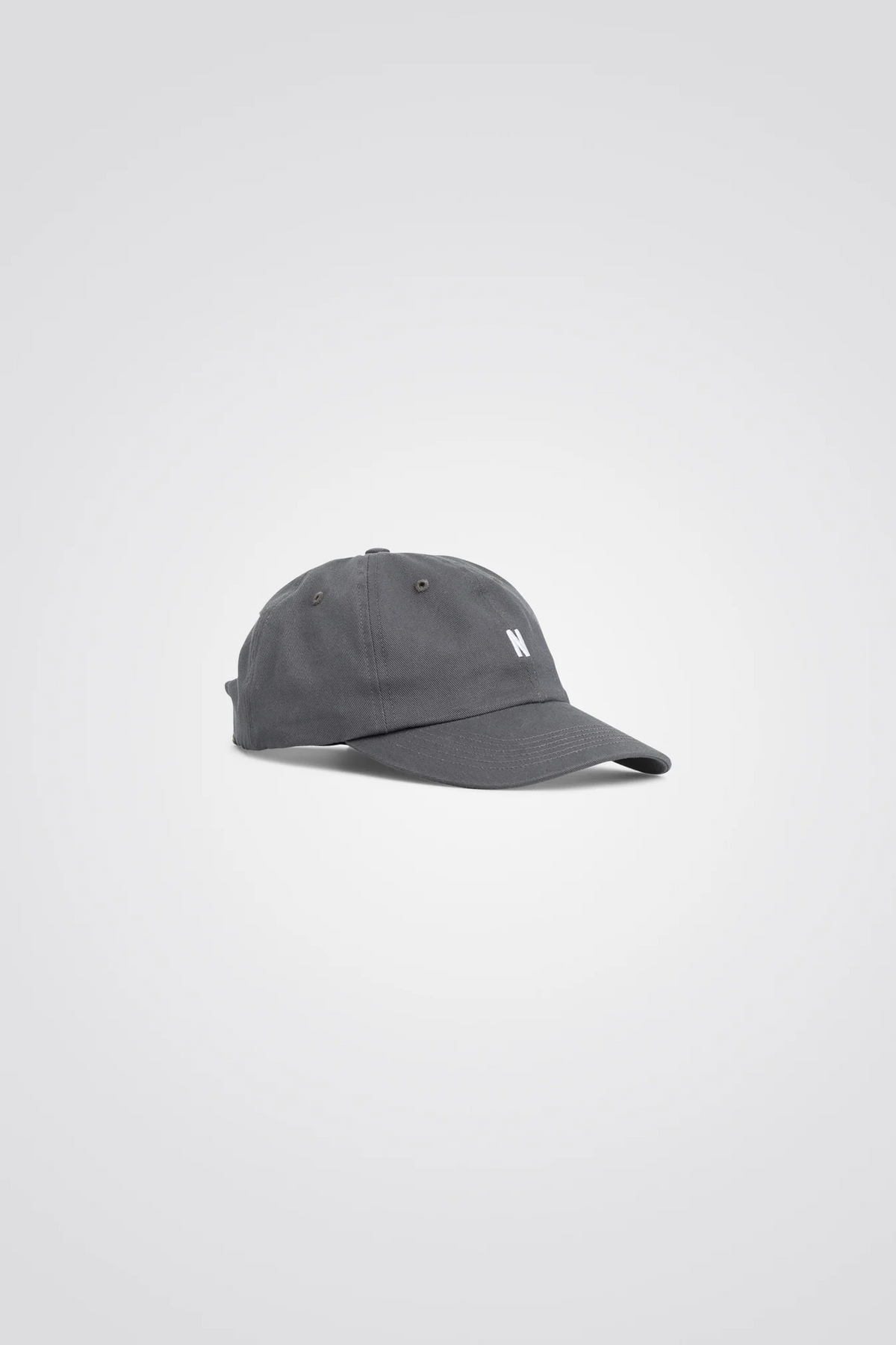 NORSE PROJECTS TWILL CAP