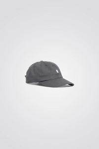 NORSE PROJECTS TWILL CAP