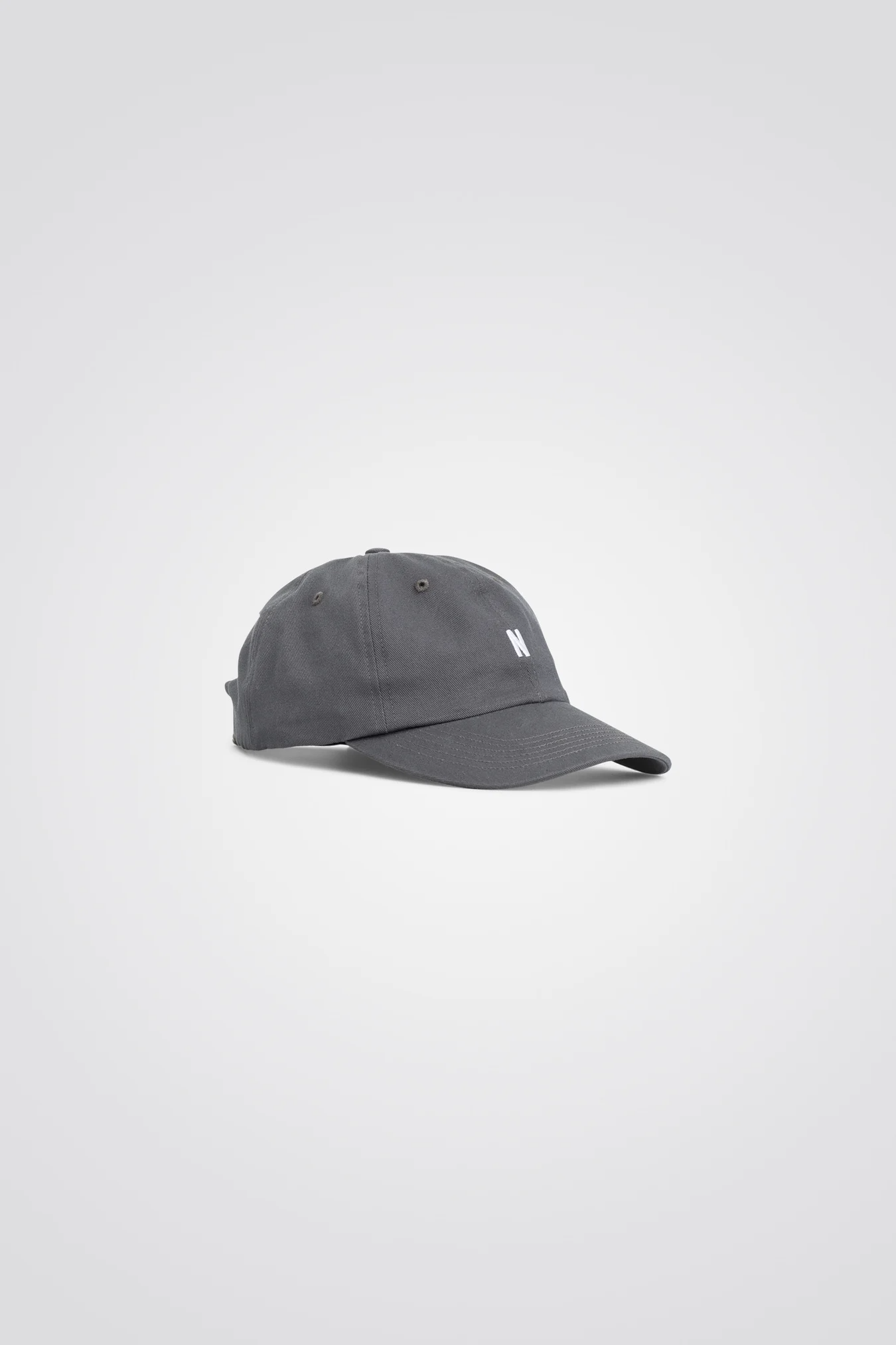 NORSE PROJECTS TWILL CAP