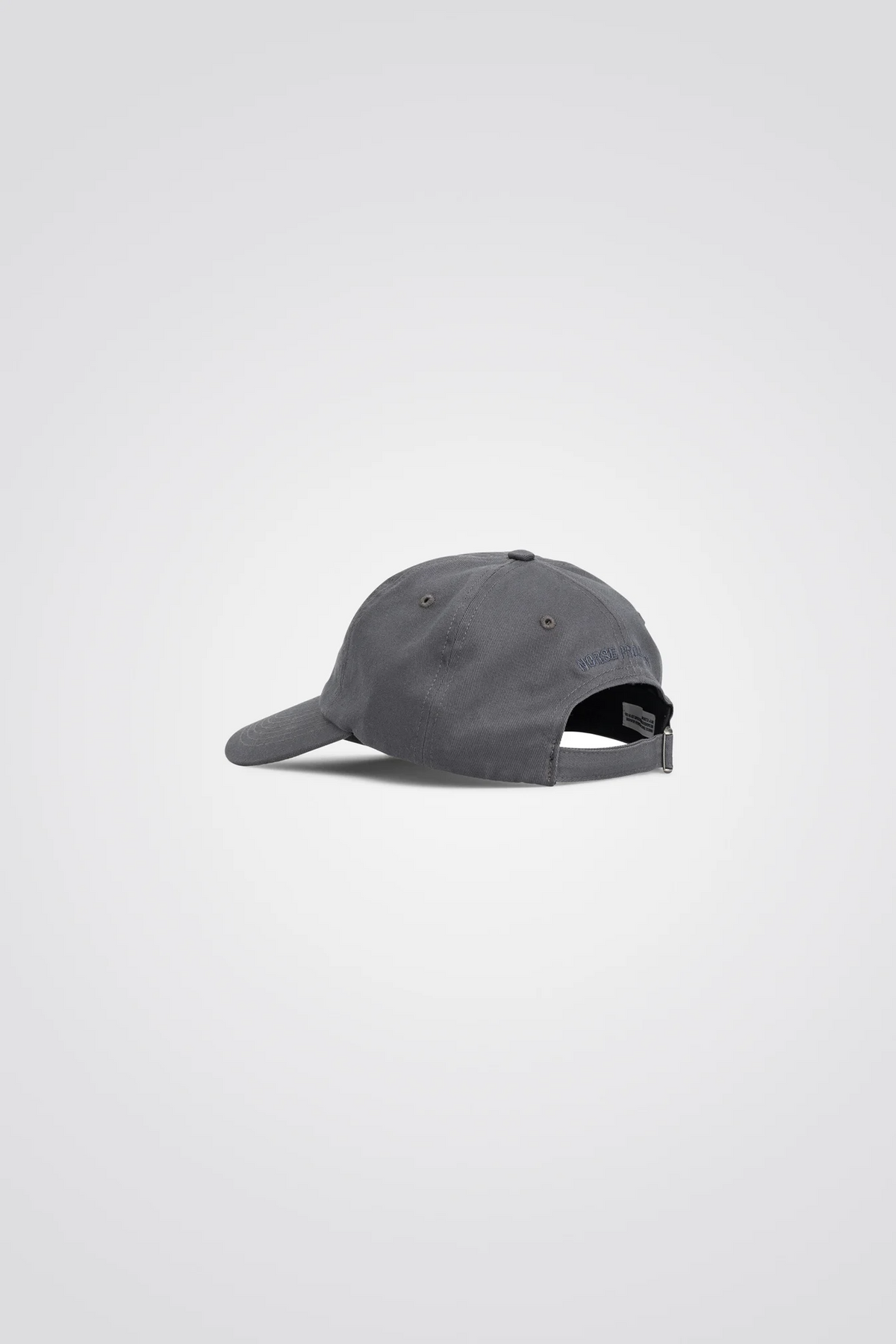 NORSE PROJECTS TWILL CAP