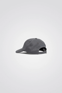 NORSE PROJECTS TWILL CAP