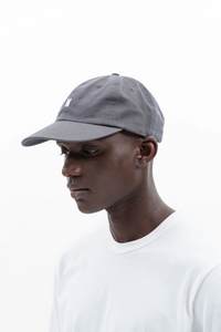NORSE PROJECTS TWILL CAP