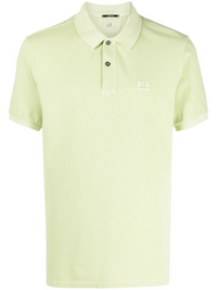 C.P. COMPANY POLO