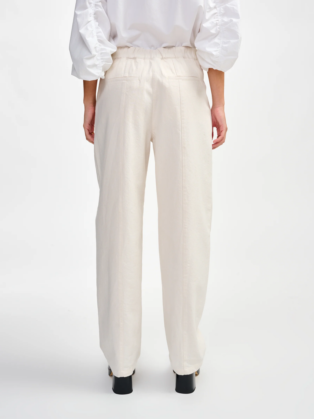 BELLEROSE DARK