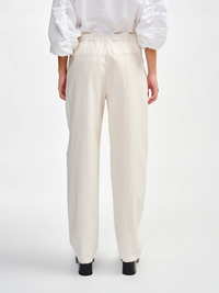BELLEROSE DARK