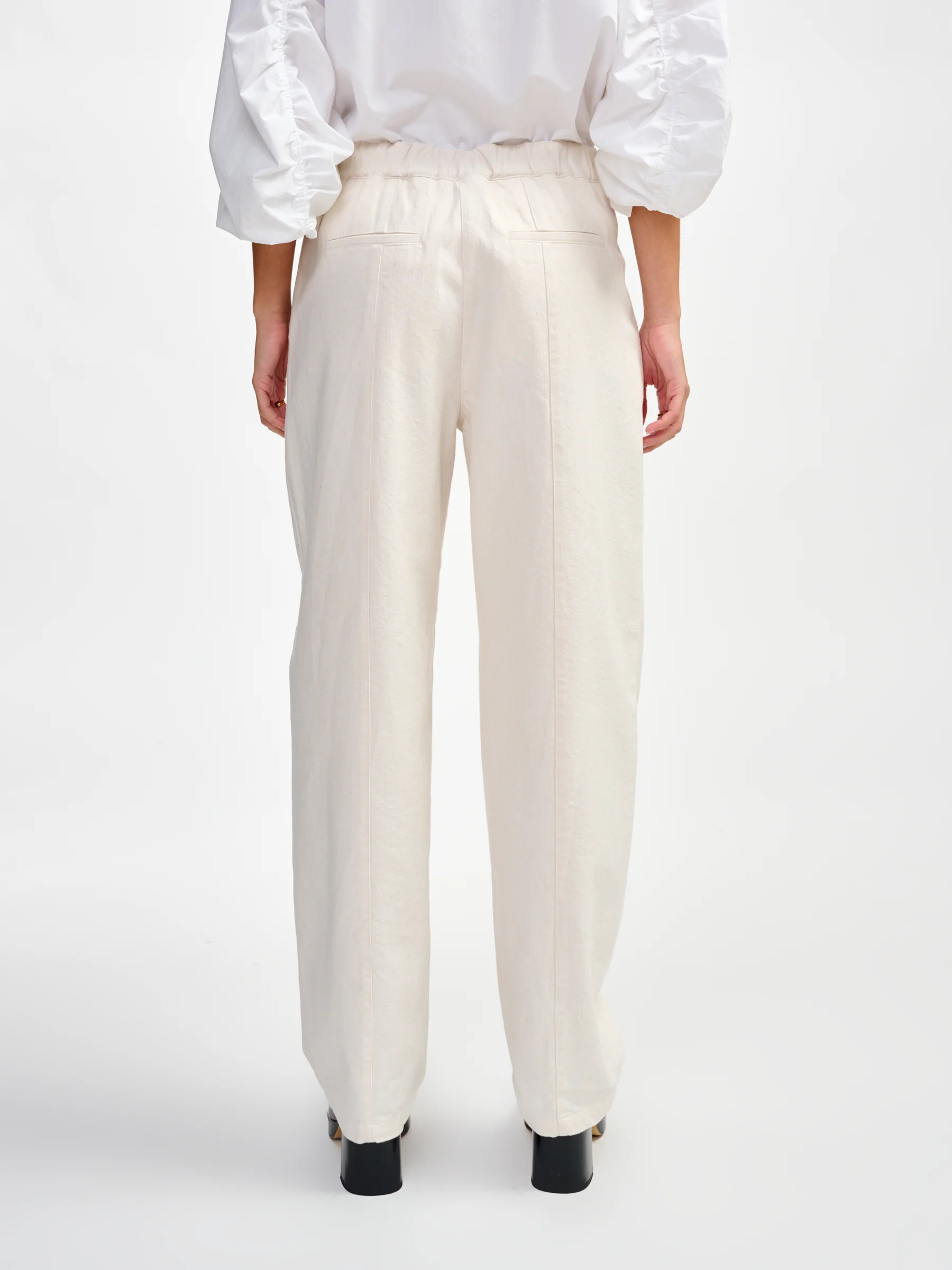 BELLEROSE DARK
