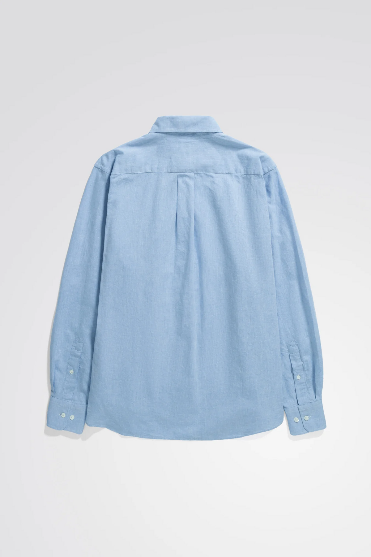 NORSE PROJECTS ALGOT