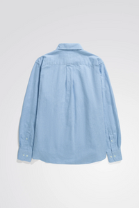 NORSE PROJECTS ALGOT