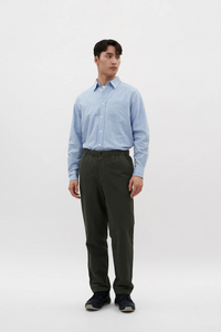 NORSE PROJECTS ALGOT