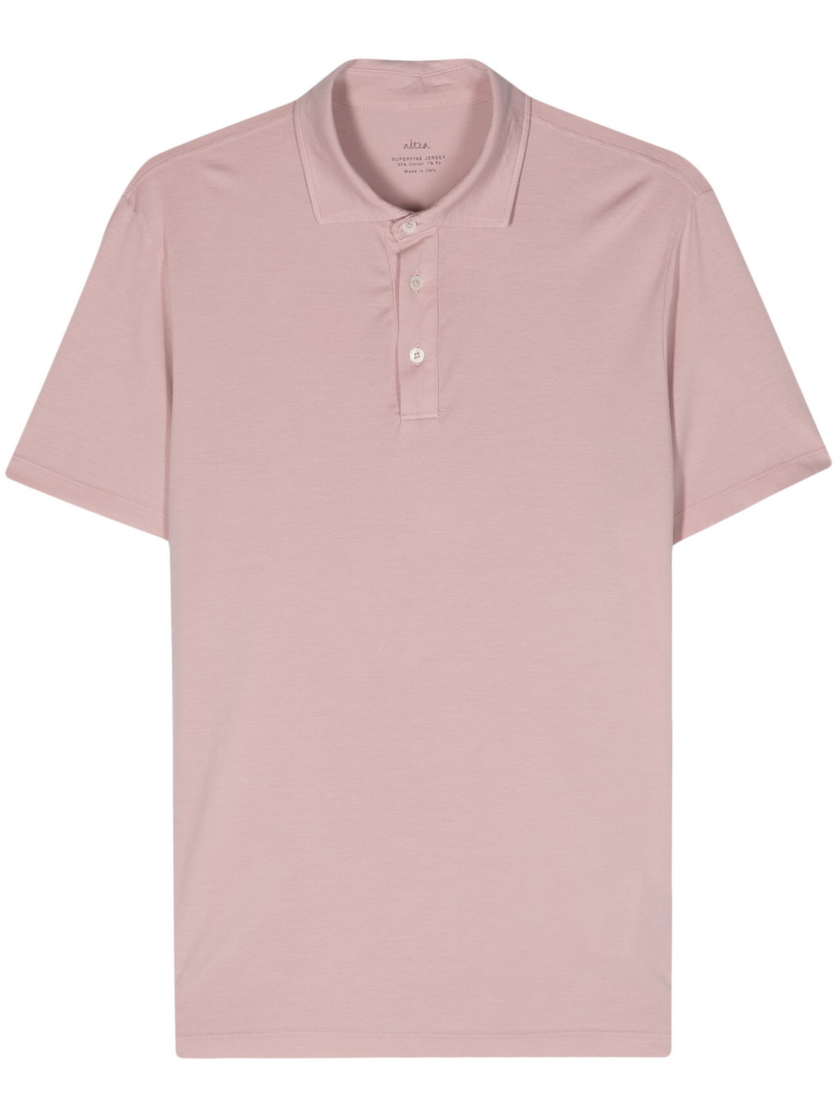 ALTEA POLO