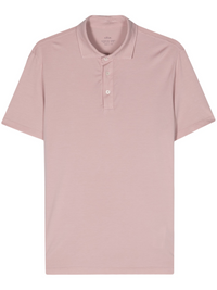 ALTEA POLO