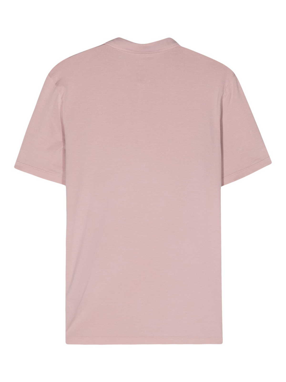 ALTEA POLO