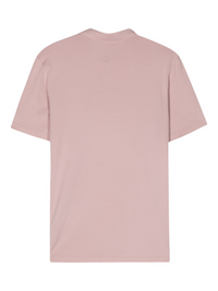 ALTEA POLO