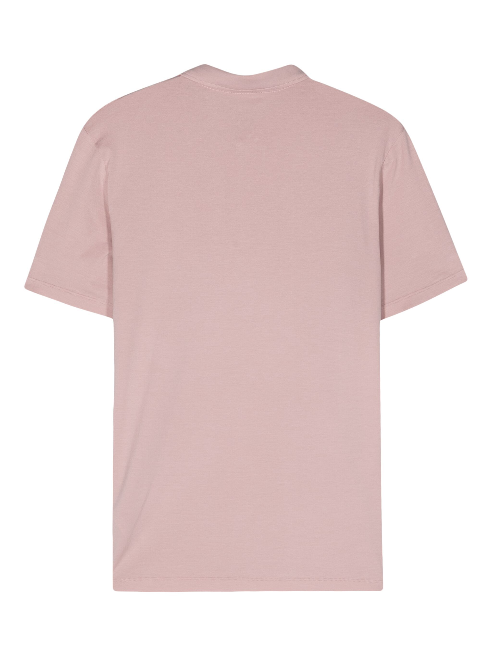 ALTEA POLO