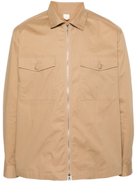 ALTEA BOXY JACKET