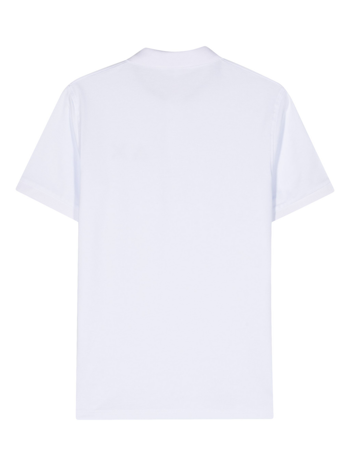 SUN 68 MAXI AX POLO