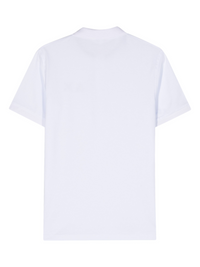 SUN 68 MAXI AX POLO
