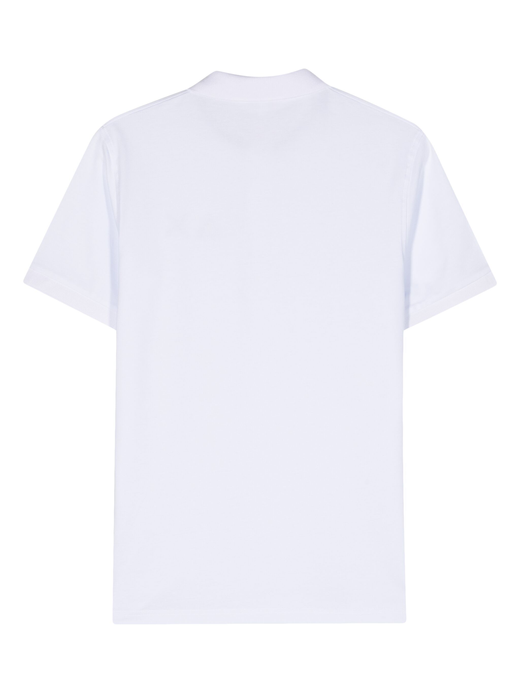 SUN 68 MAXI AX POLO