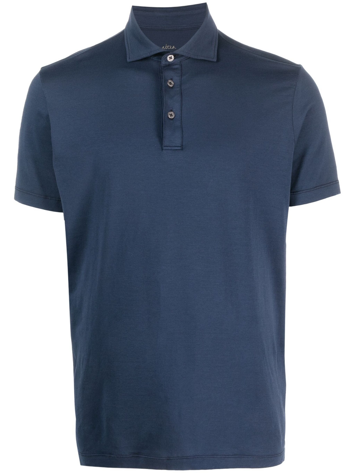 ALTEA POLO