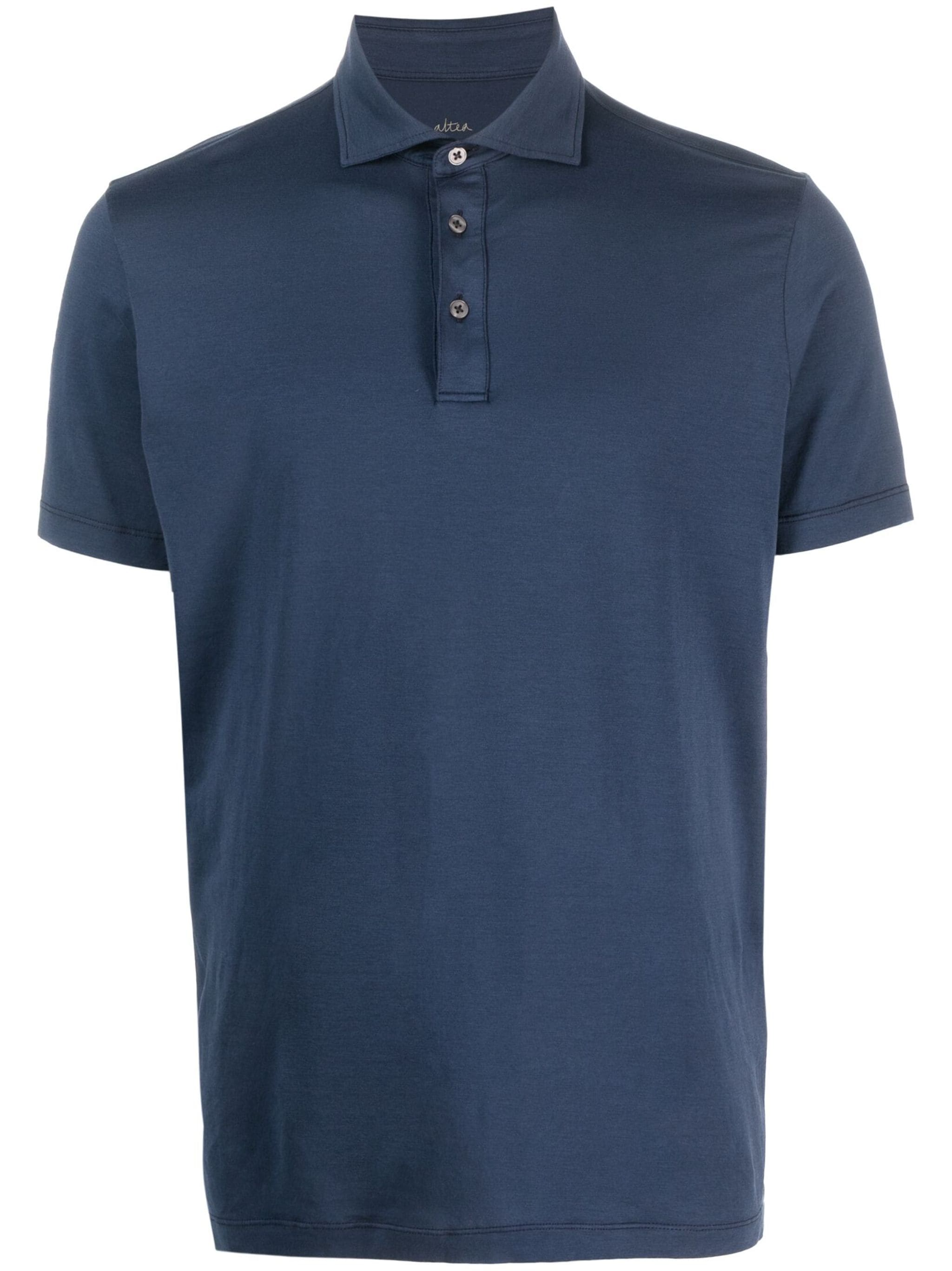 ALTEA POLO