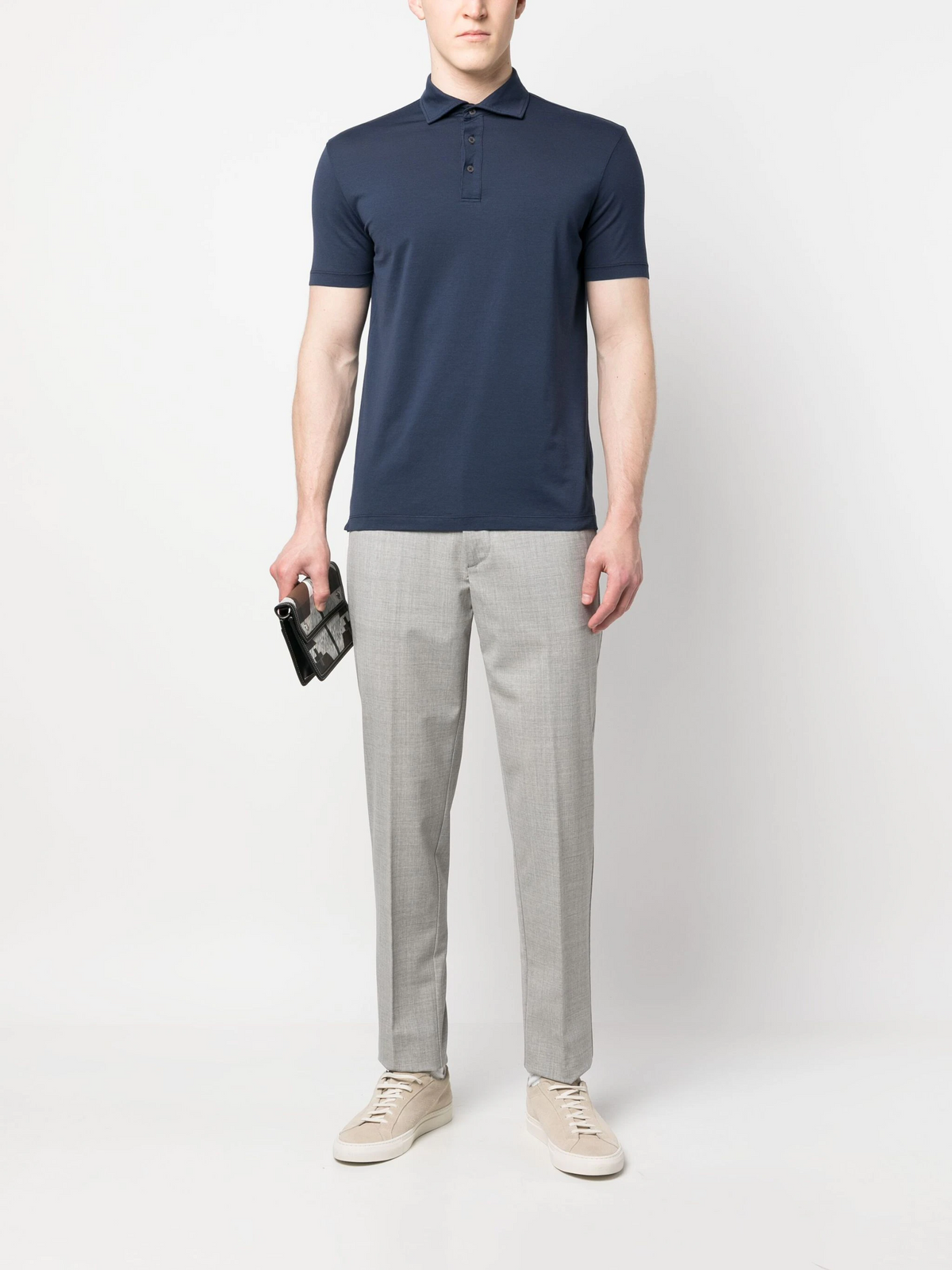 ALTEA POLO