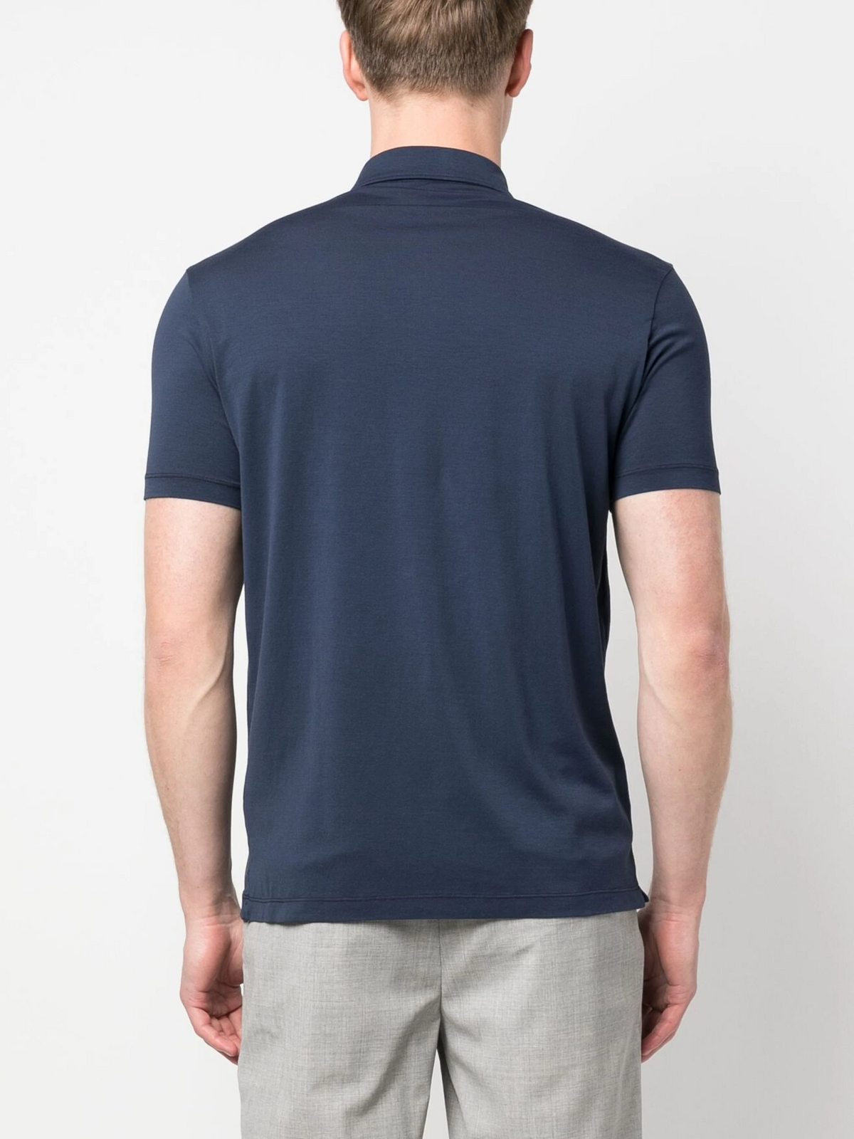 ALTEA POLO