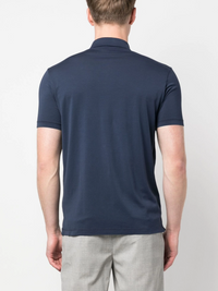 ALTEA POLO