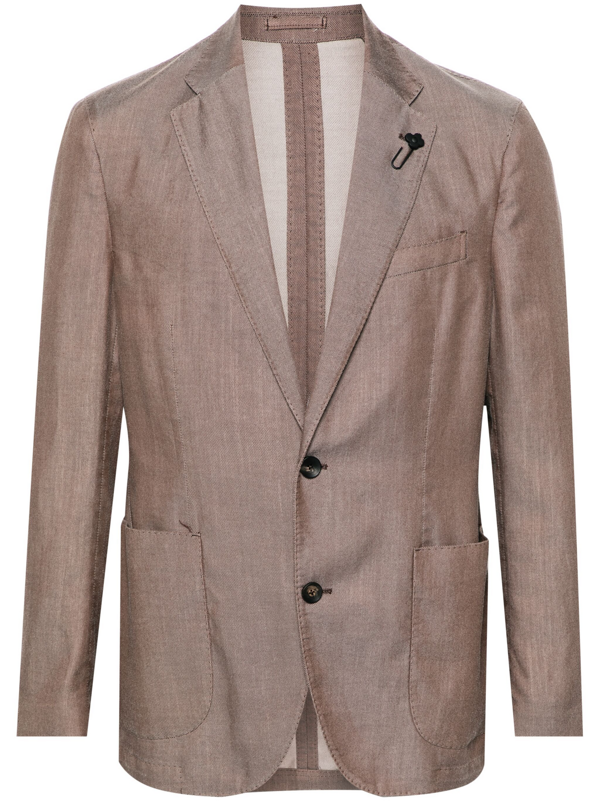 LARDINI BLAZER
