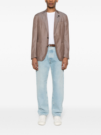 LARDINI BLAZER