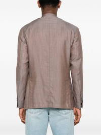 LARDINI BLAZER