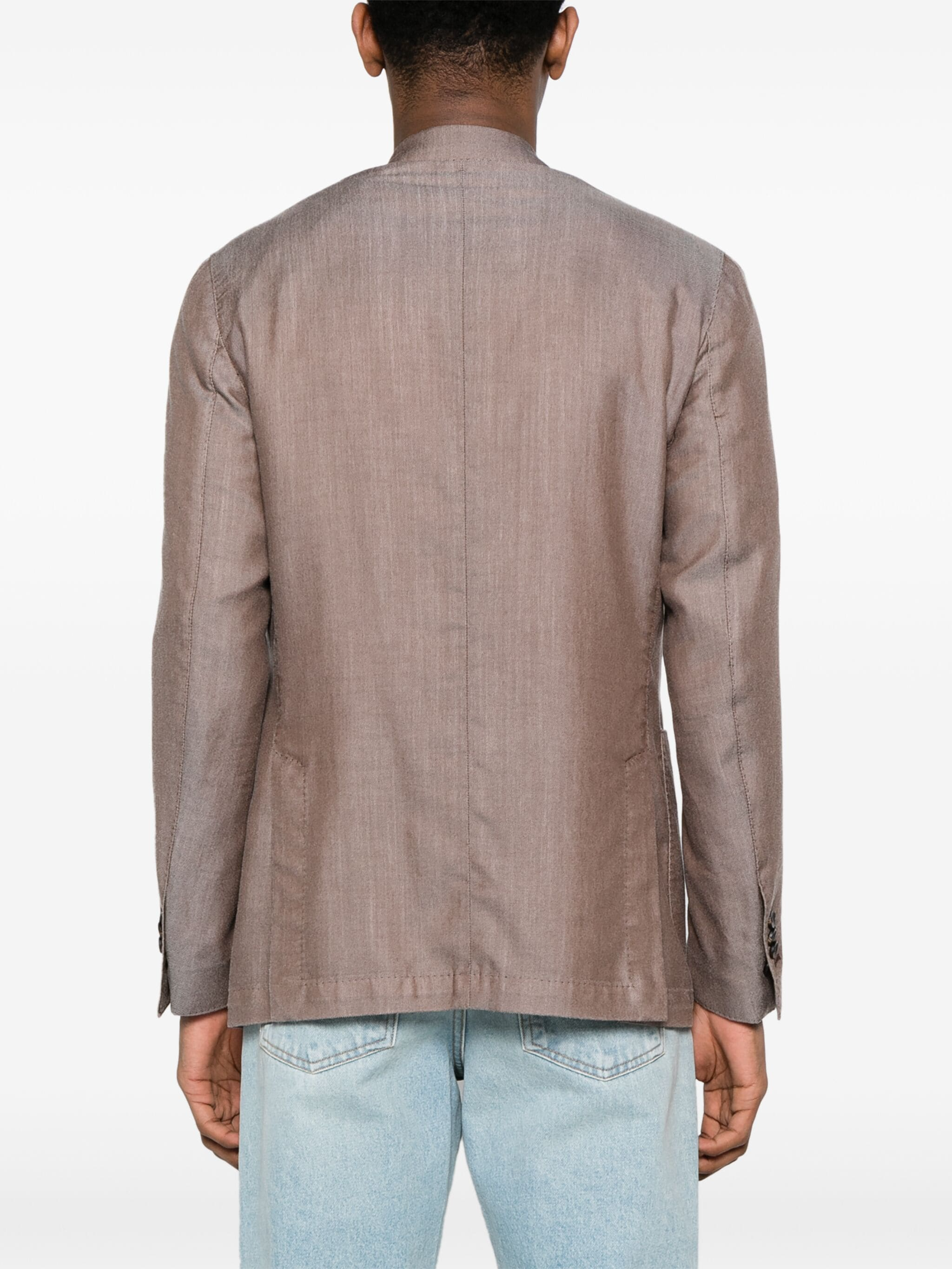 LARDINI BLAZER