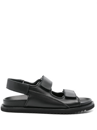 DOUCAL'S STRAP SANDALS