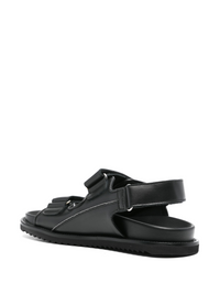DOUCAL'S STRAP SANDALS