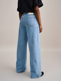 BELLEROSE PARTHE JEANS