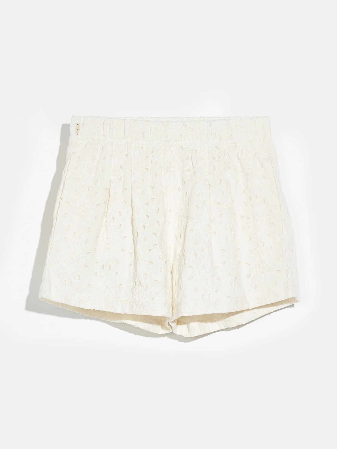 BELLEROSE PEACOK