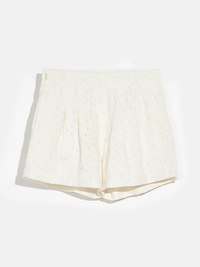 BELLEROSE PEACOK
