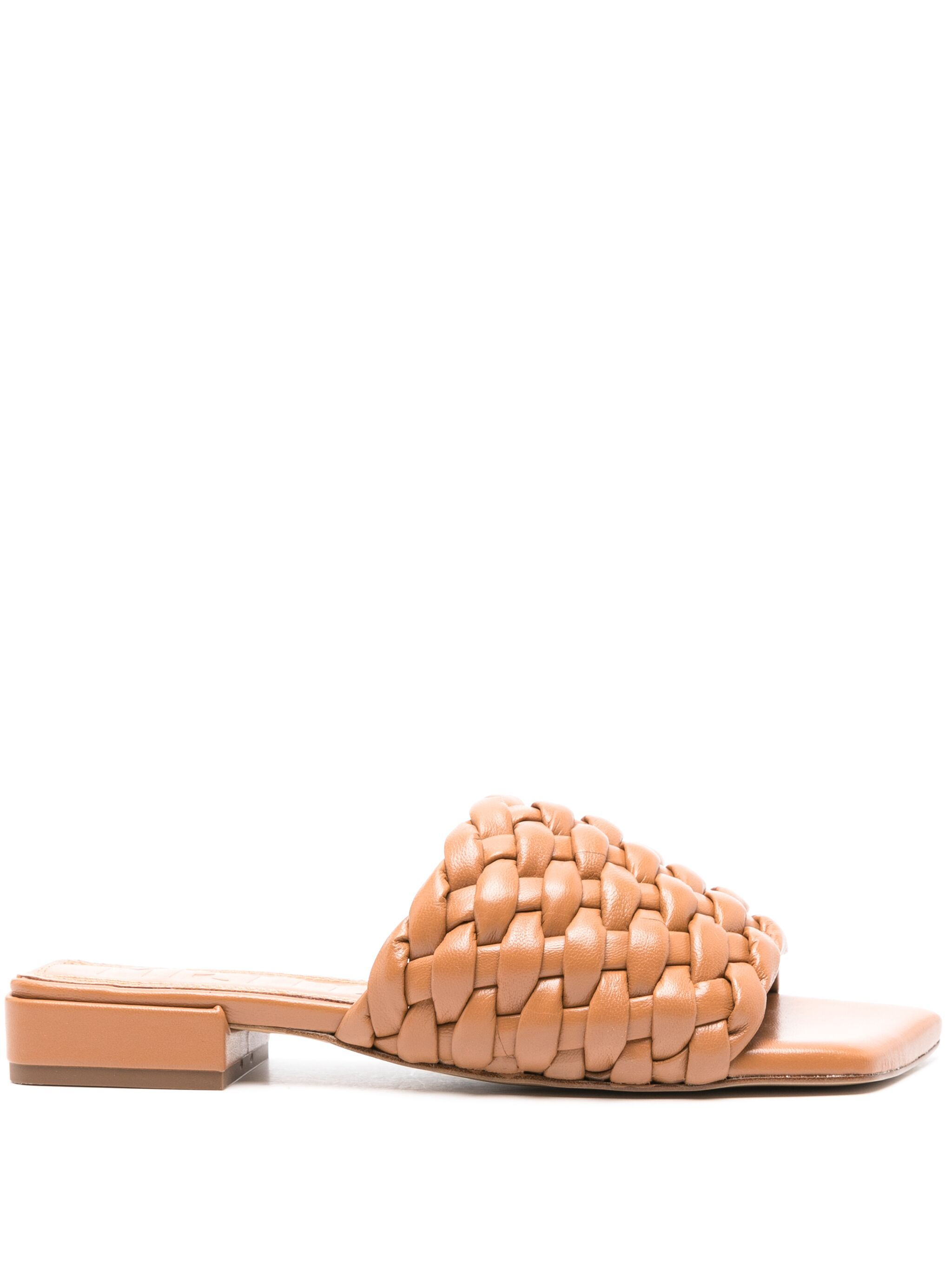 SOULIERS MARTINEZ ASTER