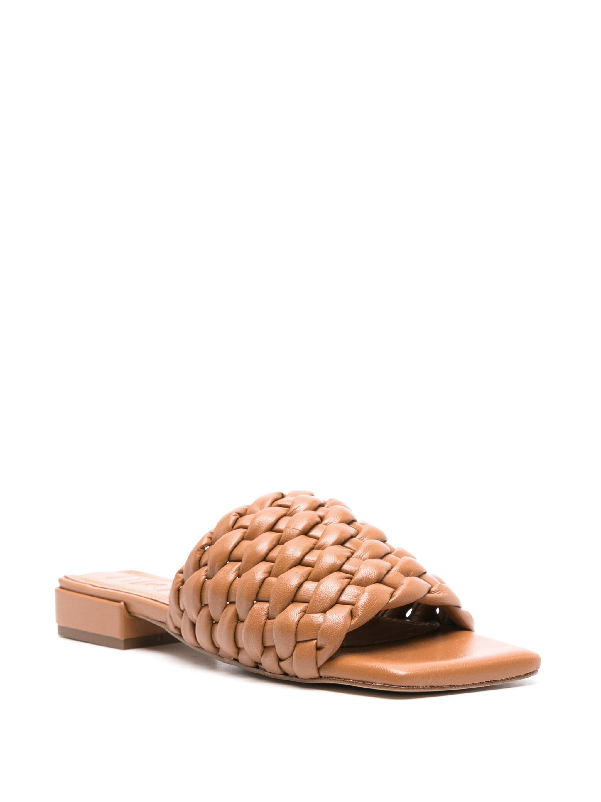 SOULIERS MARTINEZ ASTER