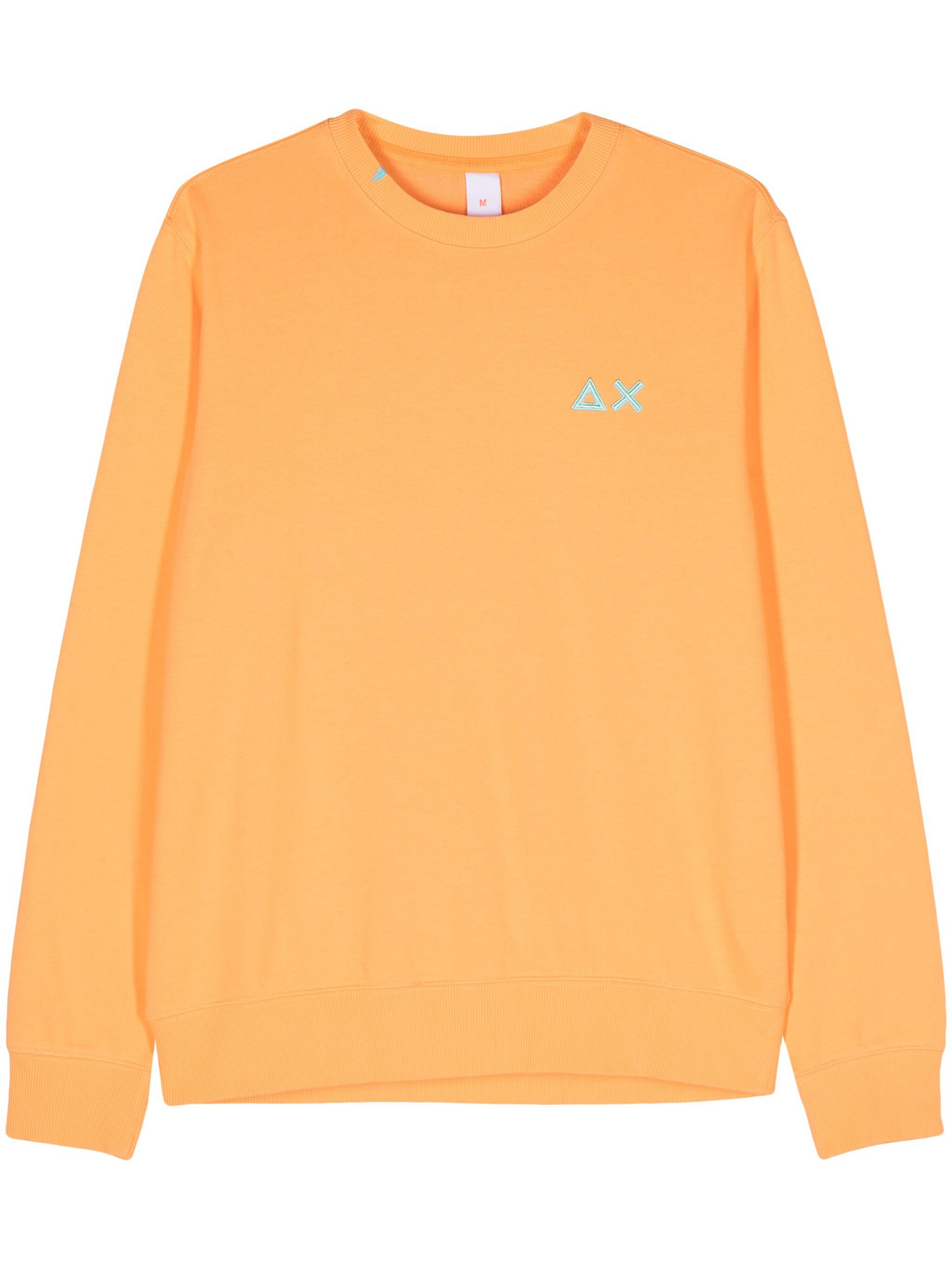 SUN 68 AX SWEAT