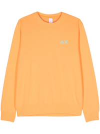 SUN 68 AX SWEAT